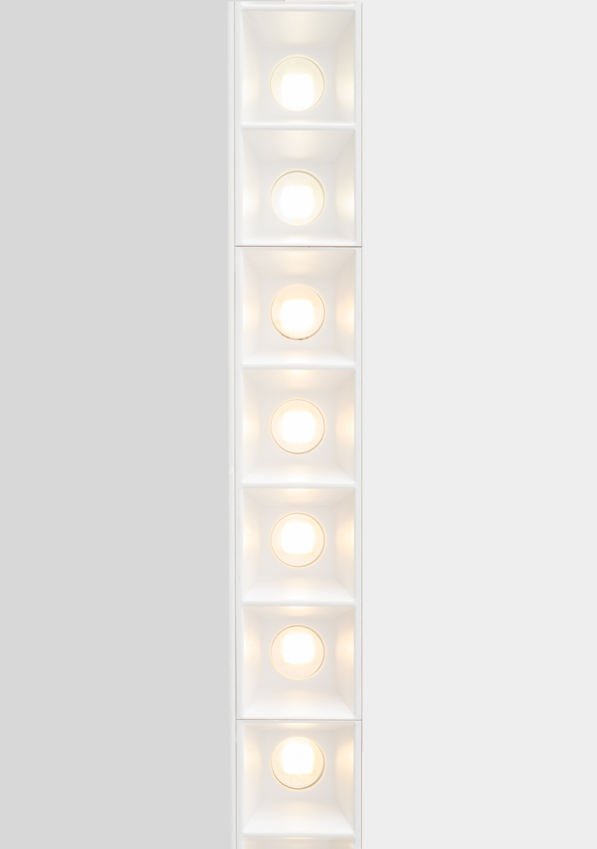 Immagine di A.39 e delle celle di Refractive.